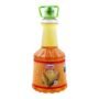 Dalda Corn Oil 3 Liters Bottle