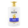 Pantene Pro-V Milky Extra Treatment Shampoo 1000ml