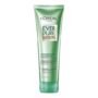 L'Oreal Paris Everpure Thickening Shampoo, Sulfate Free, 250ml