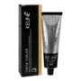 Keune Tinta Permanent Hair Color, 60ml, 8.32 Light Golden Pearl Blonde
