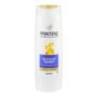 Pantene Advanced Anti Hair Fall Solution + Milky Extra Treatment Shampoo, 360ml