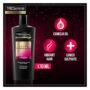 Tresemme Color Vibrance Shampoo With Camellia Oil, For Color Treated Hair, Lower Sulfate, 170ml