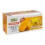Tapal Mango Green Tea Bags, 30-Pack