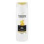 Pantene Advanced Hair Fall Solution + Deep Black Shampoo, 360ml