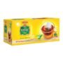 Vital Premium Black Tea Bags, 50-Pack