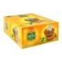 Vital Black Tea Bags, 100-Pack