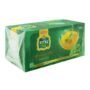 Vital Enveloped Moroccan Mint Green Tea Bags, 30-Pack