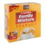 Tapal Family Mixture Tea Bags, 100-Pack