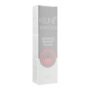 Keune Semi Color Ultimate Blonde Glaze, Grey, 60ml