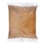 Awazone  Brown Sugar, 1 KG