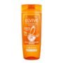 L'Oreal Paris Elvive Extraordinary Oil Coco Weightless Nourishing Shampoo, For Normal To Dry Hair, 400ml