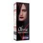 Olivia Hair Colour, 05 Hazel Blonde