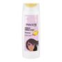 Pantene Pro-V Goodbye Summer Frizz Shampoo, 185ml