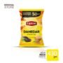 Lipton Danedar Black Tea, 430g