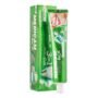 Medicam Ultra Fresh Green Gel , 125ml