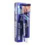 Medicam Ultra Fresh Blue Gel 3-In-1 , 125ml