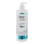 Dove Hair Therapy Dry Scalp Care Vitamin B3 Conditioner, 400ml