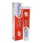 Protect Smile Cavity Prevention Fluoride , 110g