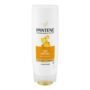 Pantene Advanced Hair Fall Solution Anti Hair Fall Conditioner, 190ml