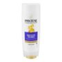 Pantene Advanced Hair Fall Solution + Milky Extra Treatment Conditioner, 190ml