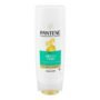 Pantene Advanced Hair Fall Solution + Smooth & Strong Conditioner, 190ml