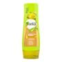 Dabur Vatika Olive & Henna Nourish & Protect Nourishing Oils Conditioner, For Normal Hair, 180ml