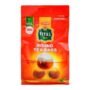 Vital Tea Round Tea Bag, 300-Pack