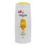 Pantene Pro-V Repair & Protect Shampoo, For Weak/Damaged Hair, 700ml