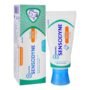 Sensodyne For Kids 3-5 Years, Mild Mint , 50g