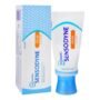 Sensodyne For Kids 6-12 Years, , 50g