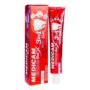 Medicam Ultra Fresh 3in1 Red Gel , 75g
