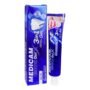 Medicam Ultra Fresh 3in1 Blue Gel , 75g