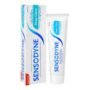 Sensodyne Deep Clean , 70g