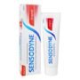 Sensodyne Original , 70g