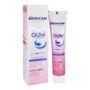 Medicam Gum Expert Extra Fresh Dental Cream, 125g
