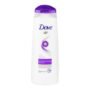 Dove Moisturizing Hydratant Shampoo, For Dry Hair, 200ml