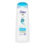 Dove Daily Care Shampoo, For Dry Hair, 200ml