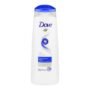Dove Intensive Repair Shampoo, For Damaged Hair, 200ml