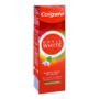 Colgate Optic White Mint Plus Mineral , 100g