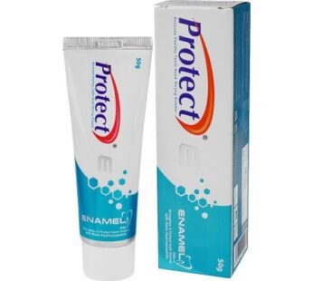Protect E Enamel , 50g