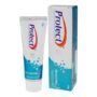 Protect E Enamel , 50g