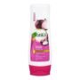 Dabur Vatika Onion Nourishing Oil Conditioner, For Hair Fall Control, 180ml