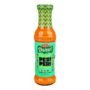 National Drizzl Peri Peri Sauce, 280g
