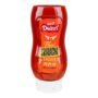 National Drizzl Thai Sriracha Sauce, 400g