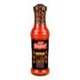 National Drizzl American Hot Sauce, 290g