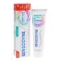 Sensodyne Complete Protection+ Fresh Breath , 70g Save Rs.40/-
