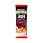 Tapal 3in1 Instant Tea with Masala Flavor, 20g, 1-Pack