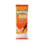 Tapal 3in1 Instant Tea with Ginger Flavor, 20g, 1-Pack
