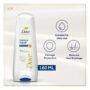 Dove Intense Repair Bio Protein Care Conditioner, For Damaged Hair, 180ml