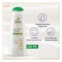 Dove Hair Fall Rescue Bio Protein Care Shampoo, For Weak Hair, 360ml